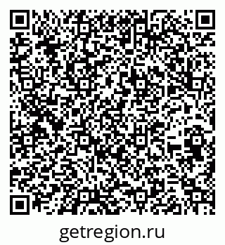 79262623747