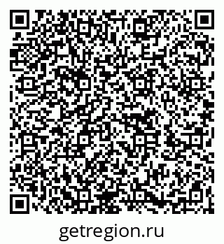 79262623752