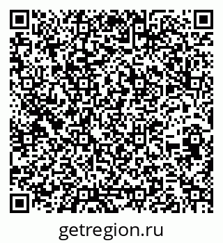 79262623756