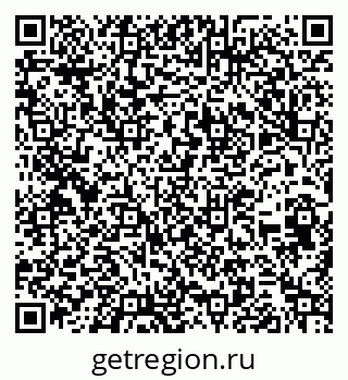 79262623760