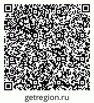 79262623762