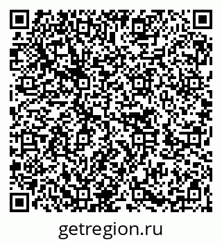 79262623763