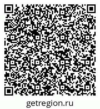 79262623764