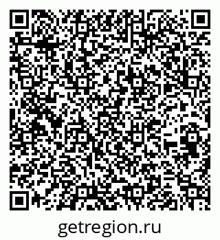 79262623773