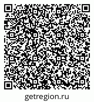 79262623776