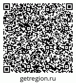 79262623779