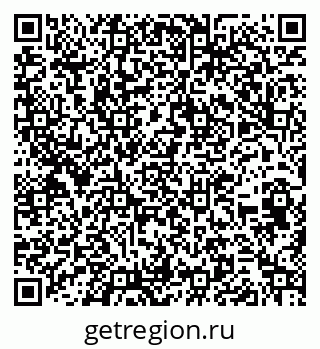 79262623780