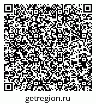 79262623785
