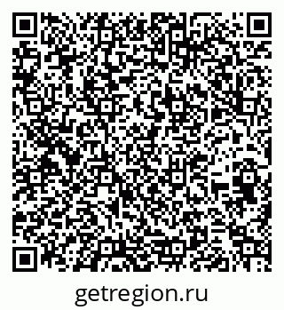 79262623791