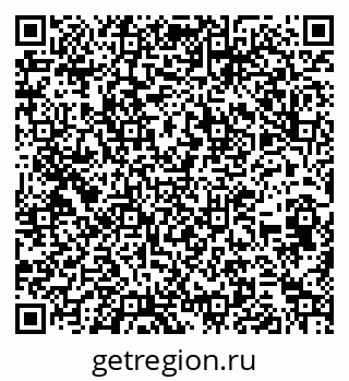 79262623794