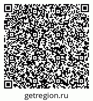 79262623795