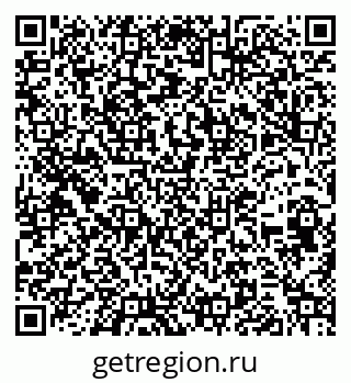 79262623796