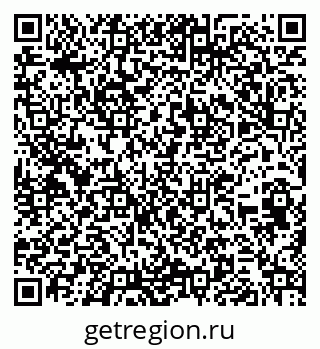 79262623798