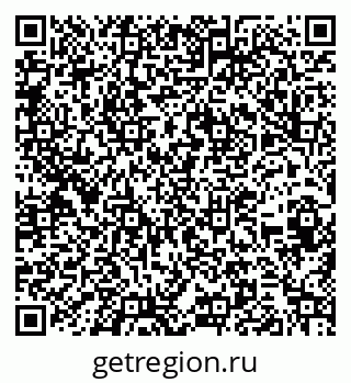 79262623812
