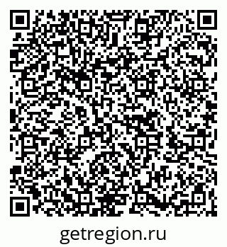 79262623816