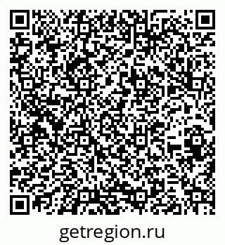 79262623818