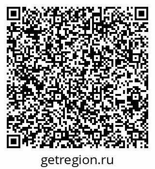 79262623823