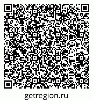 79262623835