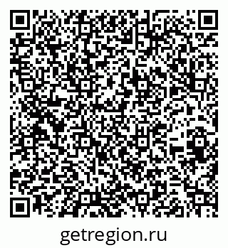79262623842