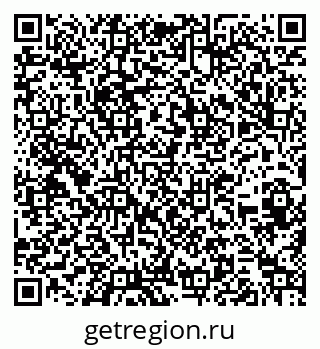 79262623854