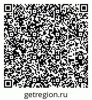 79262623881
