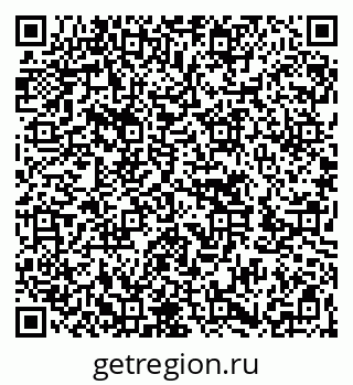 79262623883