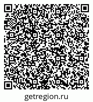 79262623885