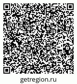 79262623888