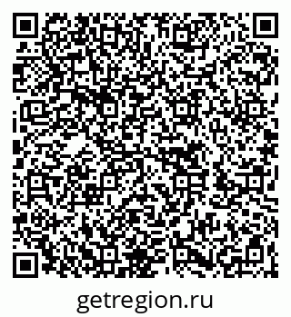 79262623891
