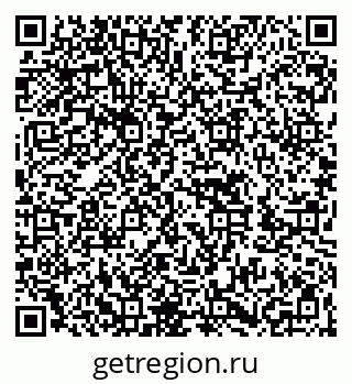 79262623897
