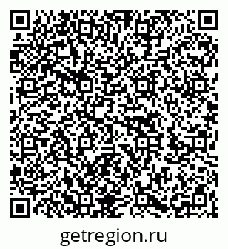 79262623898