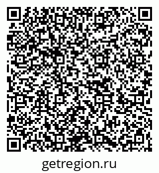 79262623899