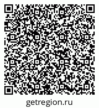 79262623900