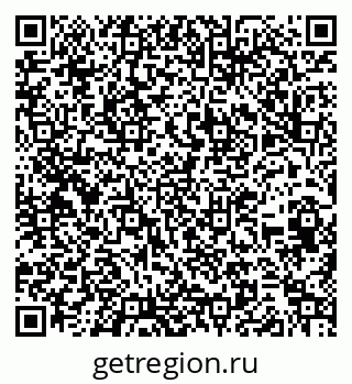 79262623901