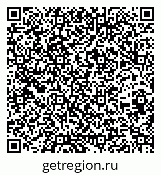79262623903