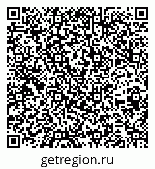 79262623912