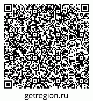79262623915