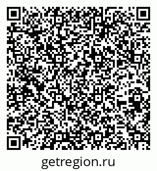 79262623916