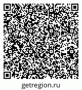 79262623928