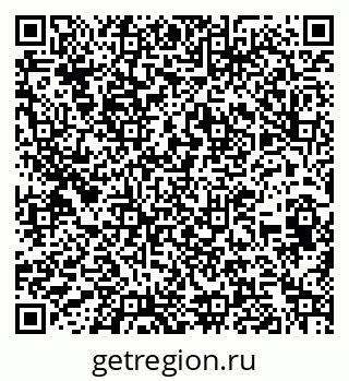 79262623930