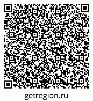 79262623940