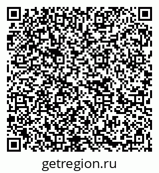 79262623944