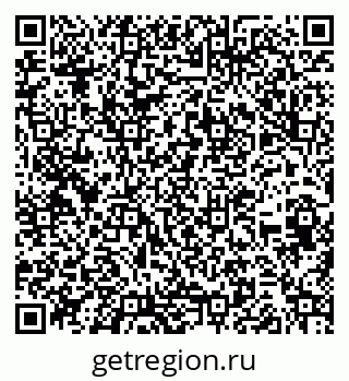 79262623948