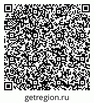 79262623954