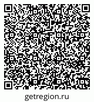 79262623958