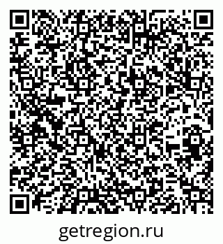 79262623960