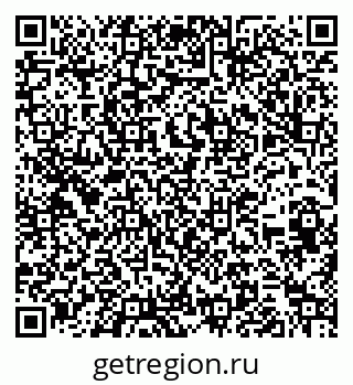 79262623974