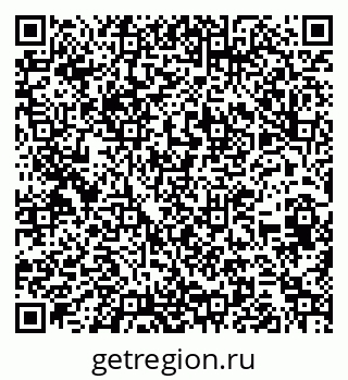 79262623977