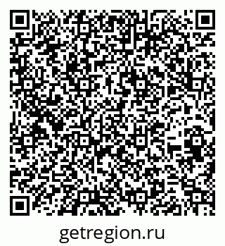 79262623983