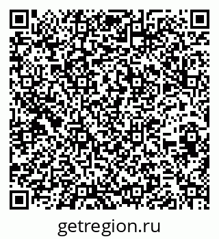 79262623988